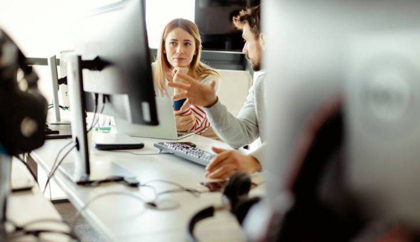 Is Your ERP Project on Hold? 6 Things to Do While You Wait 6 Is Your ERP Project on Hold? 6 Things to Do While You Wait