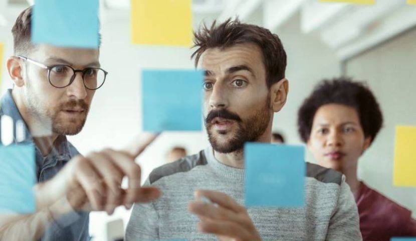 Is Your ERP Project on Hold? 6 Things to Do While You Wait 5 Is Your ERP Project on Hold? 6 Things to Do While You Wait