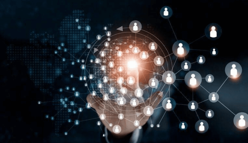 How to Select the Right CRM for your Technology Stack 4 How to Select the Right CRM for your Technology Stack