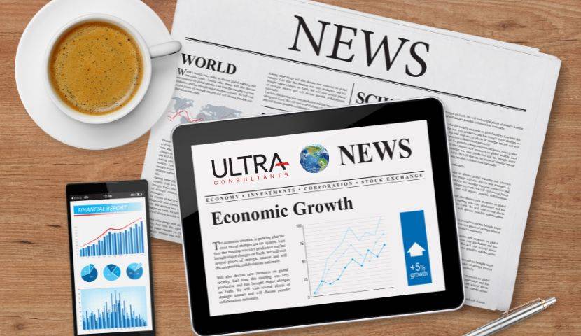 Ultra’s ERP News- What Koch Industries’ Purchase of Infor Means for Users