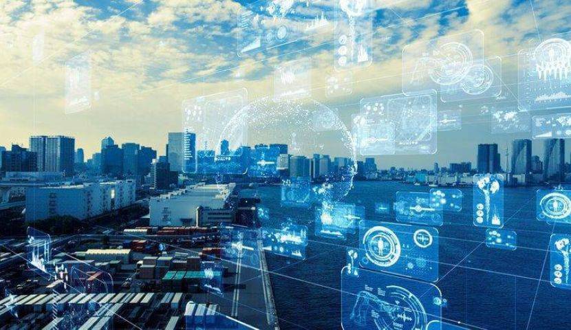 Managing Supply Chain Disruption in Uncertain Times 4 Managing Supply Chain Disruption in Uncertain Times