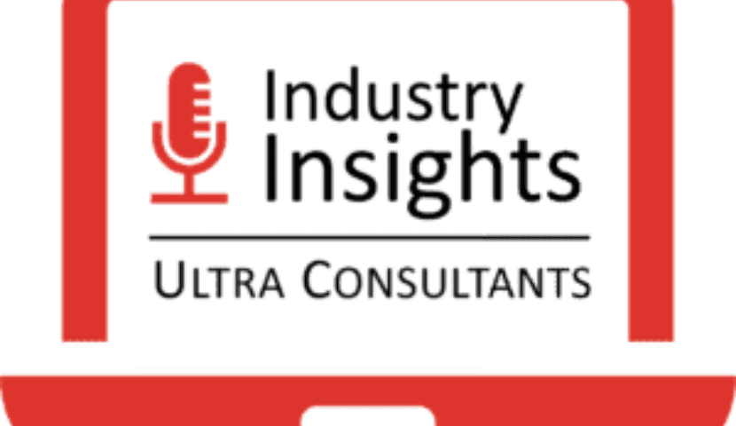 New ERP Podcast Series Launched for Manufacturers and Distributors 4 New ERP Podcast Series Launched for Manufacturers and Distributors