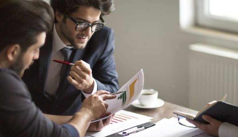 12 Questions to Ask About Your Procure-to-Pay Processes 5 12 Questions to Ask About Your Procure to Pay Processes