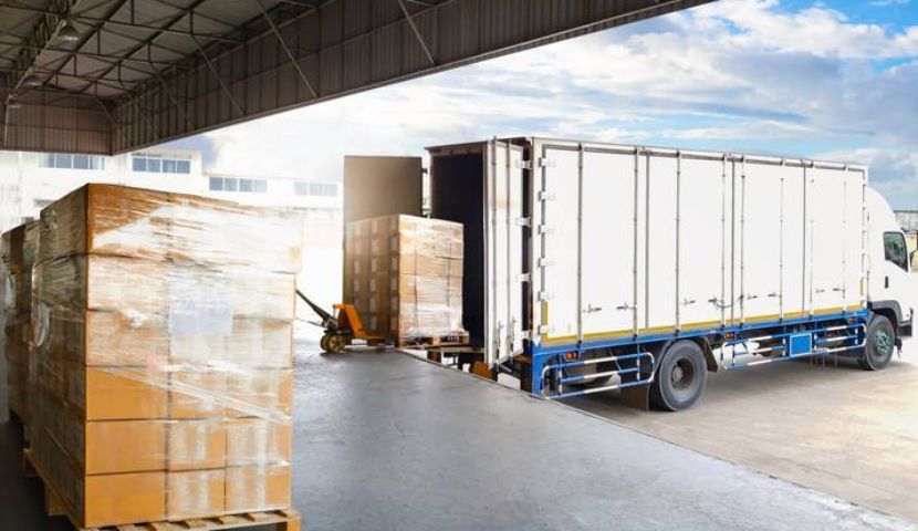 12 Questions to Ask About Your Procure-to-Pay Processes 7 Can you divert shipments