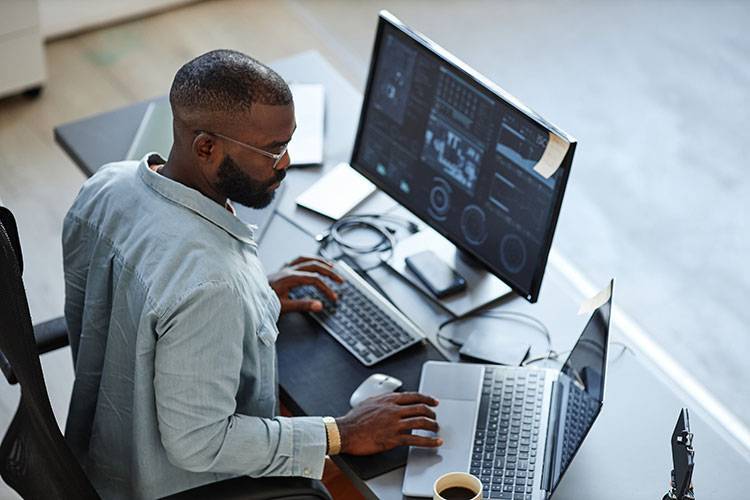 12 Questions to Ask About Your Procure-to-Pay Processes 4 erp guide for distributors