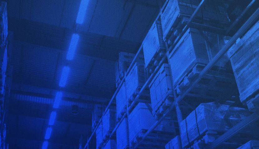 Distributors How to Be Like Amazon (3 Steps)