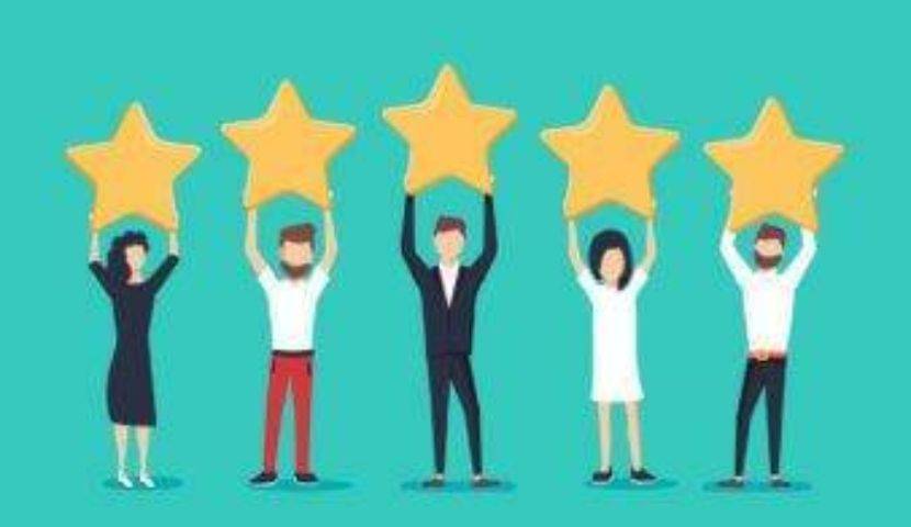 Ultra Consultants Designated as a Great Place to Work-Certified™ Company for Fifth Consecutive Year 4 Ultra Consultants Designated as a Great Place to Work-Certified™ Company for Fifth Consecutive Year