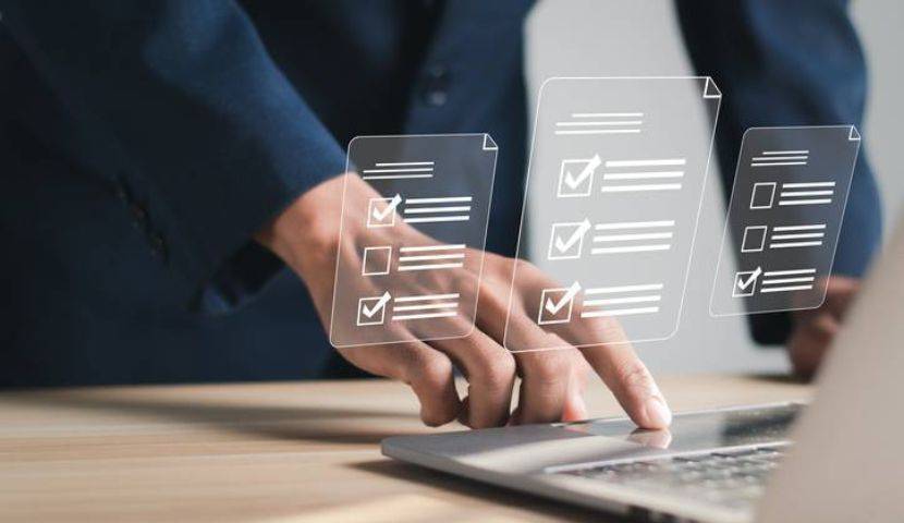 ERP Implementation Go-Live Checklist 5 ERP Implementation Go-Live Checklist