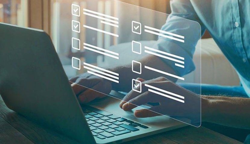 5 Critical Enterprise Software Selection Factors 6 Interface and User