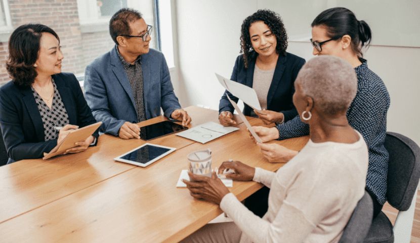 The Second Deadly Sin of ERP Implementation: Less-Than-Thorough ERP Requirements Gathering 7 The Second Deadly Sin of ERP Implementation: Less-Than-Thorough ERP Requirements Gathering