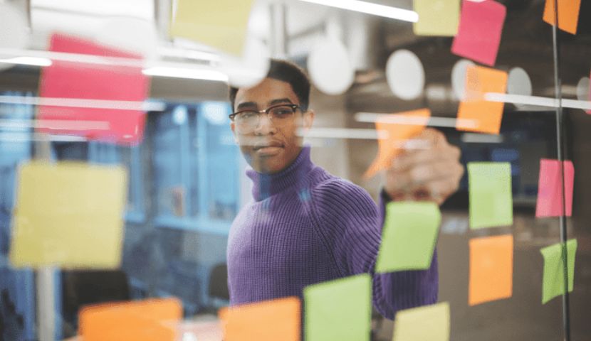 The Second Deadly Sin of ERP Implementation: Less-Than-Thorough ERP Requirements Gathering 8 The Second Deadly Sin of ERP Implementation: Less-Than-Thorough ERP Requirements Gathering