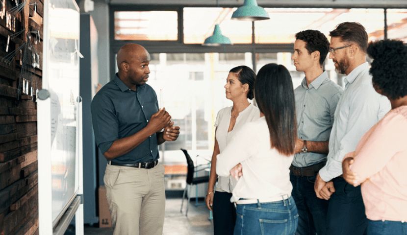 The Third Deadly Sin of ERP Implementation: Excluding Critical ERP Users from the Process 6 The Third Deadly Sin of ERP Implementation: Excluding Critical ERP Users from the Process