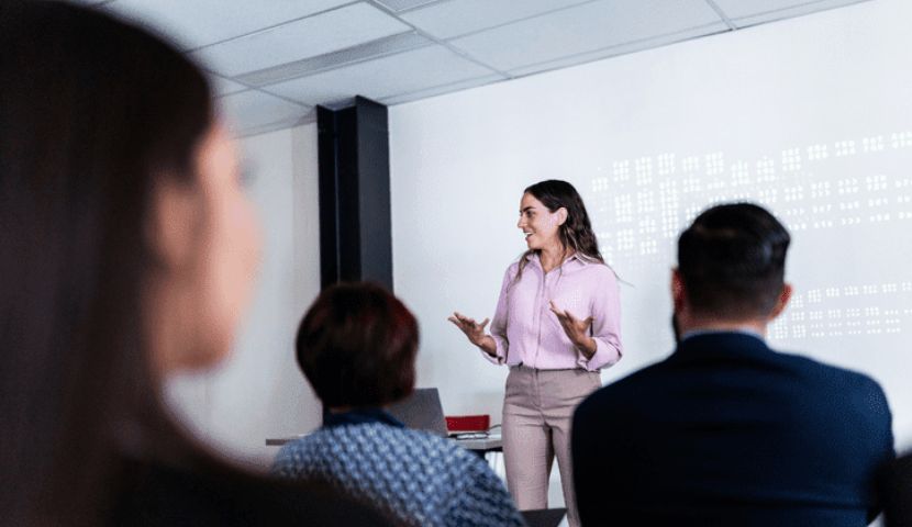 The Third Deadly Sin of ERP Implementation: Excluding Critical ERP Users from the Process 5 The Third Deadly Sin of ERP Implementation: Excluding Critical ERP Users from the Process