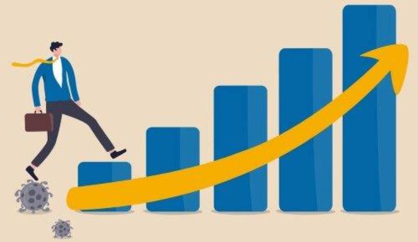 Food & Beverage Q&A: COVID Challenges, What We See Now and How ERP Enables Agility 4 Food & Beverage Q&A: COVID Challenges, What We See Now and How ERP Enables Agility