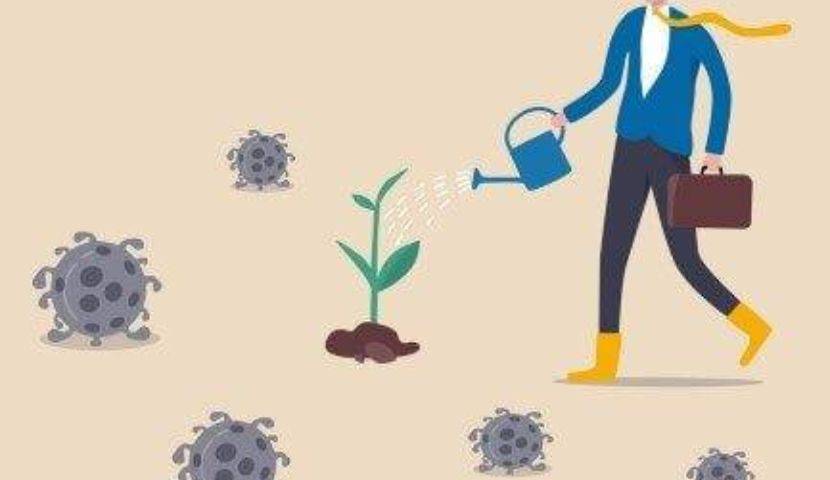 Guest Post: 5 Ways ERP Can Help Food & Beverage Manufacturers Improve Business Recovery Planning 4 Guest Post: 5 Ways ERP Can Help Food & Beverage Manufacturers Improve Business Recovery Planning