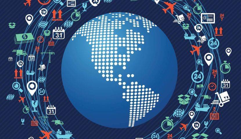 Manufacturing Q&A: Causes and Cost of Recalls, and the Role of ERP in Traceability 4 Manufacturing Q&A: Causes and Cost of Recalls, and the Role of ERP in Traceability