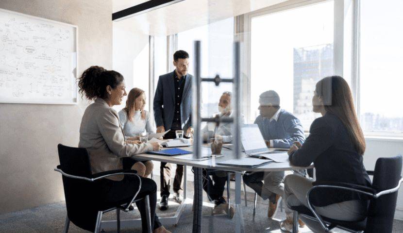 The Seventh Deadly Sin of ERP Implementation: Neglecting Change Management 7 The Seventh Deadly Sin of ERP Implementation Neglecting Change Management