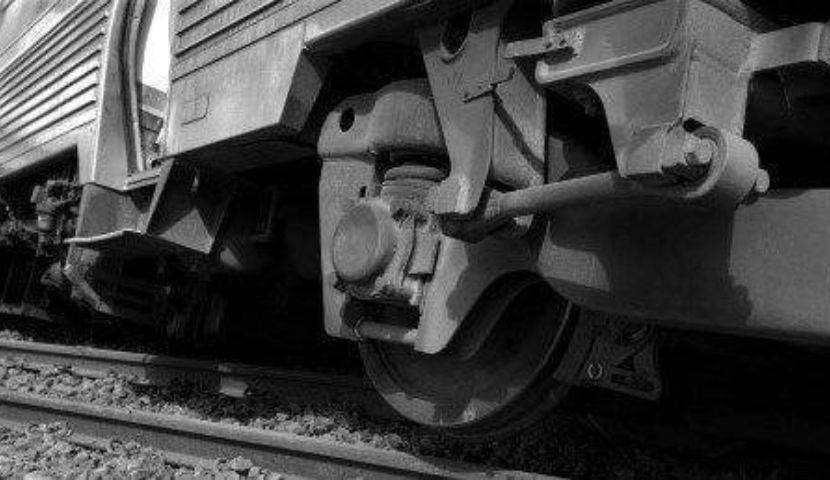 5 Mistakes That Derail the ERP Software Selection Process 4 5 Mistakes That Derail the ERP Software Selection Process