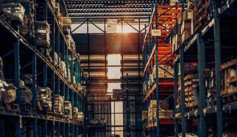 Is Your Supply Chain Mature Enough to Withstand the Next Disruption?