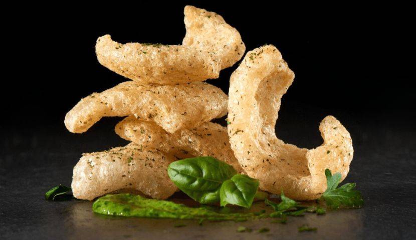 Stories From the Field: Evans Food Group Acquisitions Require Rapid ERP Deployments 4 Stories From the Field Evans Food Group Acquisitions Require Rapid ERP Deployments