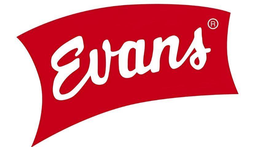 Stories From the Field: Evans Food Group Acquisitions Require Rapid ERP Deployments 5 Stories From the Field Evans Food Group Acquisitions Require Rapid ERP Deployments