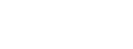 ultraconsultants logo white