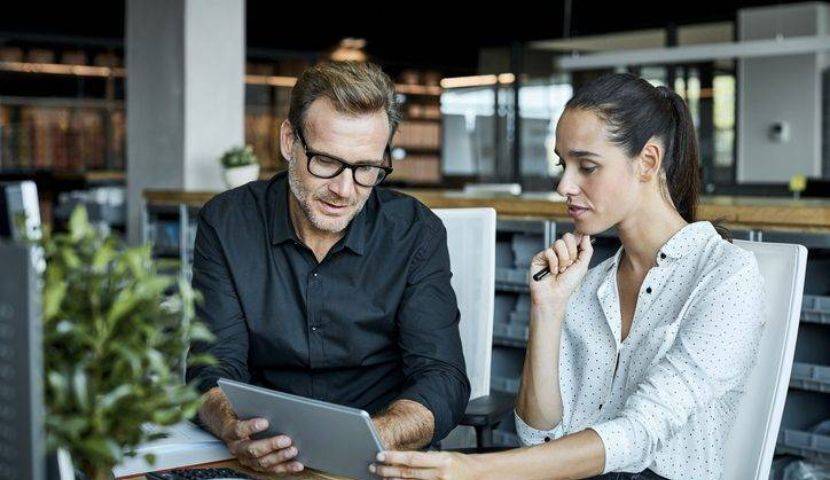 10 Questions: Does Your Company Need a New ERP System? And Is It Ready to Do It Successfully? 5 10 Questions: Does Your Company Need a New ERP System? And Is It Ready to Do It Successfully?