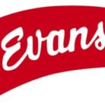 Evans logo 300x183 1