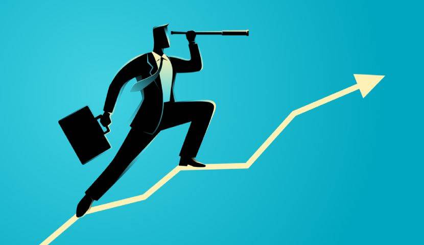 Year in Review: Our 12 Best ERP Blog Posts of 2020 15 Year in Review Our 12 Best ERP Blog Posts of 2020