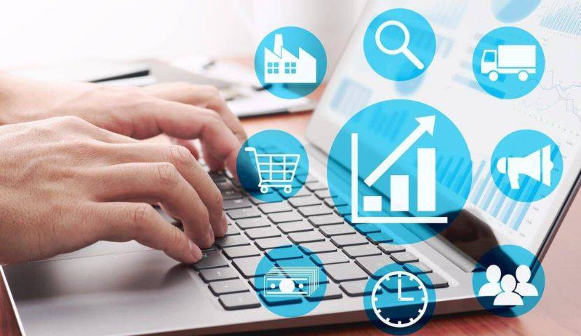 Year in Review: Our 12 Best ERP Blog Posts of 2020 16 Year in Review Our 12 Best ERP Blog Posts of 2020