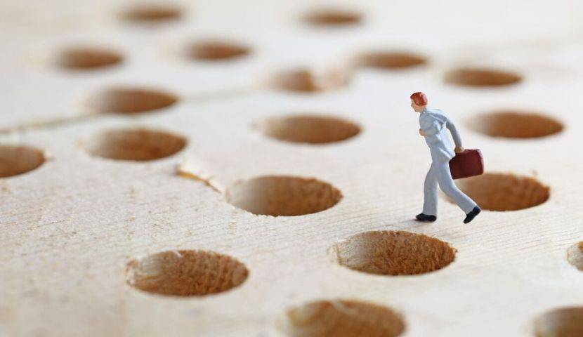 Year in Review: Our 12 Best ERP Blog Posts of 2020 14 Year in Review Our 12 Best ERP Blog Posts of 2020