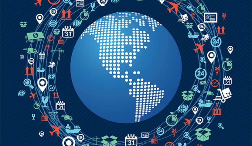Year in Review: Our 5 Best Conversations of 2020 7 Year in Review Our 5 Best Conversations of 2020