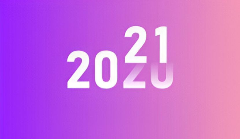 Year in Review: Our 5 Best Conversations of 2020 4 Year in Review Our 5 Best Conversations of 2020