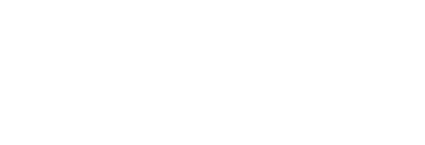 commercetool_white-logo