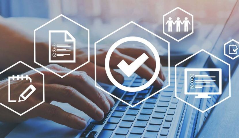 5 Best Practices in ERP Vendor Selection for Manufacturers 4 5 Best Practices in ERP Vendor Selection for Manufacturers