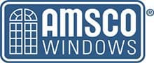 AMSCOlogo