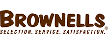 Brownells-logo