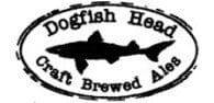 Dogfishhead-94