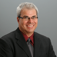 Ernie-Eichenbaum Ernie-Eichenbaum