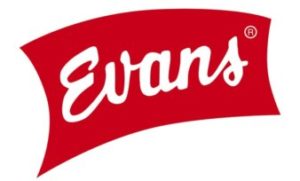 Evans-logo-338x204