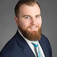 Headshot-Garrett-Dandrea-386x443 Headshot-Garrett-Dandrea-386x443