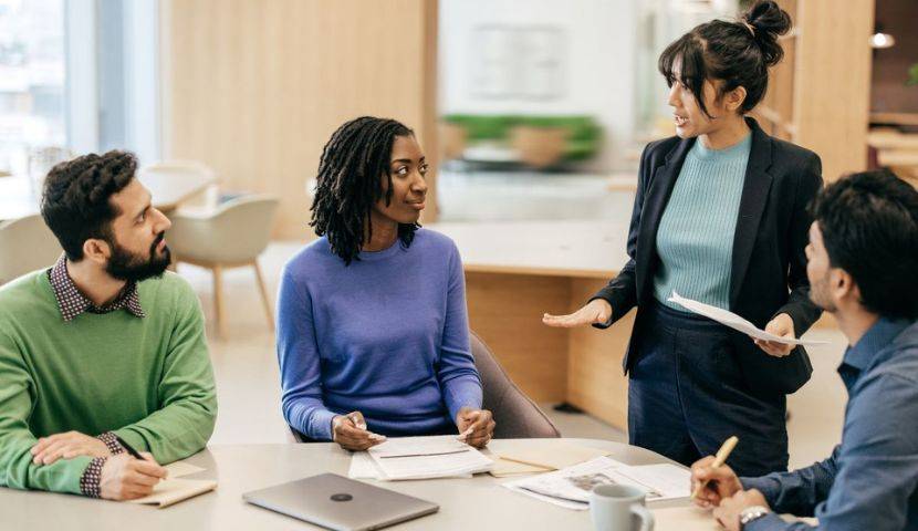 How to Overcome User Resistance to New ERP Systems & Increase ERP Adoption 5 How to Overcome User Resistance to New ERP Systems & Increase ERP Adoption