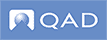 QAD-logo