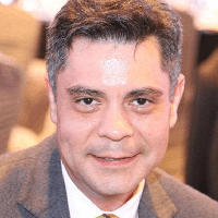 Rafael-Calderon Rafael-Calderon