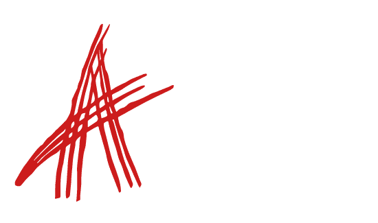 aras-logo