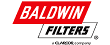 baldwin-filters