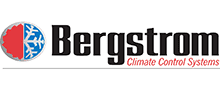 bergstrom