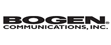 bogen-communications