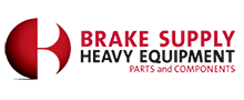 brake-supply-copy
