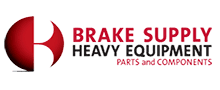 brake-supply-copy